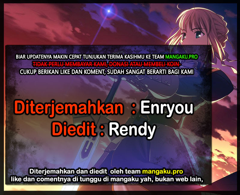 Dilarang COPAS - situs resmi www.mangacanblog.com - Komik spy x family 031 - chapter 31 32 Indonesia spy x family 031 - chapter 31 Terbaru 0|Baca Manga Komik Indonesia|Mangacan