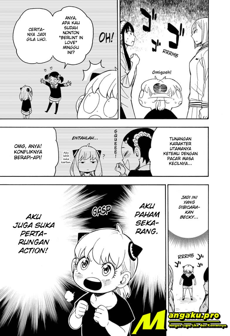 Dilarang COPAS - situs resmi www.mangacanblog.com - Komik spy x family 034 - chapter 34 35 Indonesia spy x family 034 - chapter 34 Terbaru 7|Baca Manga Komik Indonesia|Mangacan