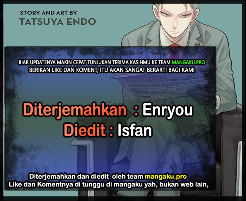 Dilarang COPAS - situs resmi www.mangacanblog.com - Komik spy x family 042 - chapter 42 43 Indonesia spy x family 042 - chapter 42 Terbaru 0|Baca Manga Komik Indonesia|Mangacan