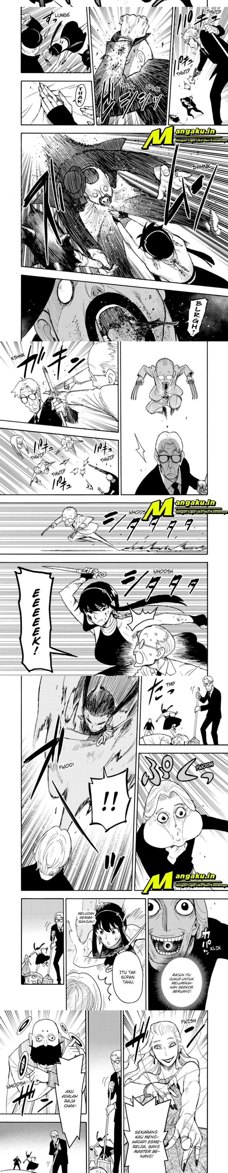 Dilarang COPAS - situs resmi www.mangacanblog.com - Komik spy x family 052 - chapter 52 53 Indonesia spy x family 052 - chapter 52 Terbaru 5|Baca Manga Komik Indonesia|Mangacan