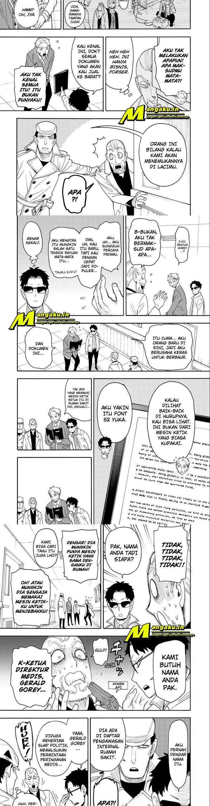 Dilarang COPAS - situs resmi www.mangacanblog.com - Komik spy x family 067.2 - chapter 67.2 68.2 Indonesia spy x family 067.2 - chapter 67.2 Terbaru 3|Baca Manga Komik Indonesia|Mangacan