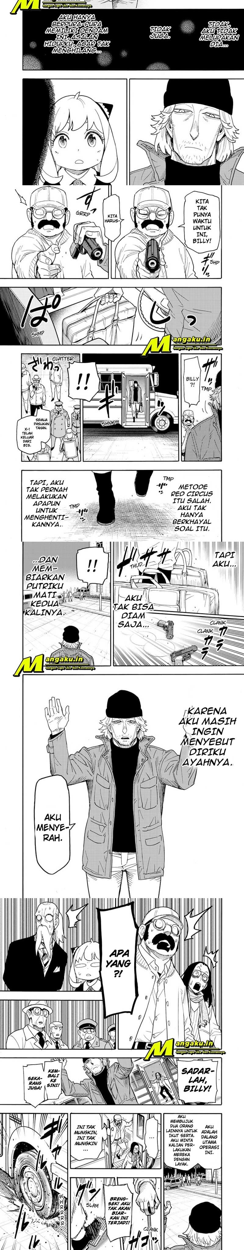 Dilarang COPAS - situs resmi www.mangacanblog.com - Komik spy x family 074 - chapter 74 75 Indonesia spy x family 074 - chapter 74 Terbaru 4|Baca Manga Komik Indonesia|Mangacan