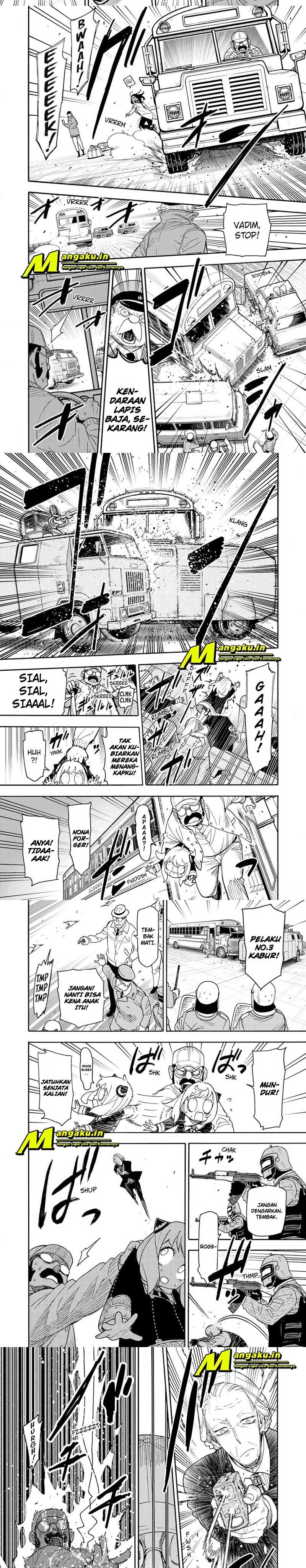 Dilarang COPAS - situs resmi www.mangacanblog.com - Komik spy x family 074 - chapter 74 75 Indonesia spy x family 074 - chapter 74 Terbaru 5|Baca Manga Komik Indonesia|Mangacan