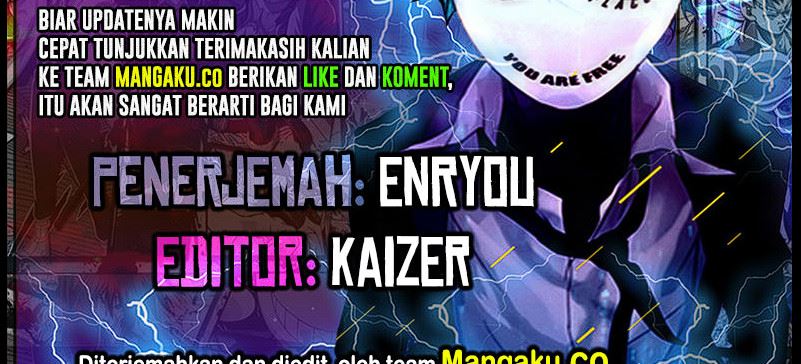 Dilarang COPAS - situs resmi www.mangacanblog.com - Komik spy x family 094 - chapter 94 95 Indonesia spy x family 094 - chapter 94 Terbaru 0|Baca Manga Komik Indonesia|Mangacan