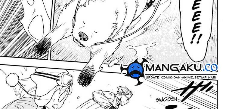 Dilarang COPAS - situs resmi www.mangacanblog.com - Komik spy x family 094 - chapter 94 95 Indonesia spy x family 094 - chapter 94 Terbaru 15|Baca Manga Komik Indonesia|Mangacan