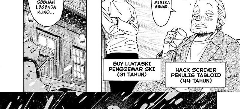 Dilarang COPAS - situs resmi www.mangacanblog.com - Komik spy x family 094 - chapter 94 95 Indonesia spy x family 094 - chapter 94 Terbaru 26|Baca Manga Komik Indonesia|Mangacan