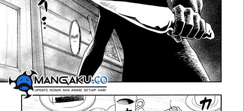 Dilarang COPAS - situs resmi www.mangacanblog.com - Komik spy x family 094 - chapter 94 95 Indonesia spy x family 094 - chapter 94 Terbaru 34|Baca Manga Komik Indonesia|Mangacan