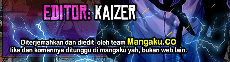 Dilarang COPAS - situs resmi www.mangacanblog.com - Komik spy x family 100 - chapter 100 101 Indonesia spy x family 100 - chapter 100 Terbaru 1|Baca Manga Komik Indonesia|Mangacan