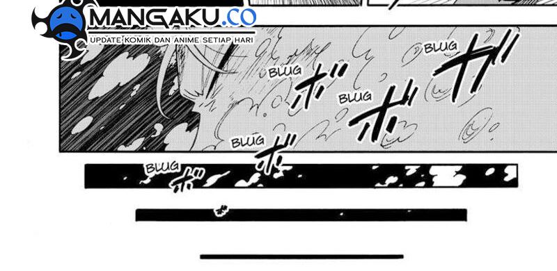 Dilarang COPAS - situs resmi www.mangacanblog.com - Komik spy x family 100 - chapter 100 101 Indonesia spy x family 100 - chapter 100 Terbaru 19|Baca Manga Komik Indonesia|Mangacan