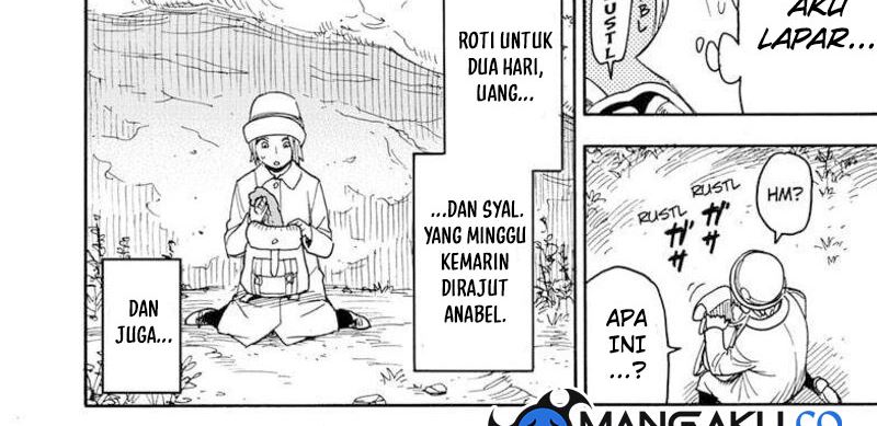 Dilarang COPAS - situs resmi www.mangacanblog.com - Komik spy x family 100 - chapter 100 101 Indonesia spy x family 100 - chapter 100 Terbaru 48|Baca Manga Komik Indonesia|Mangacan