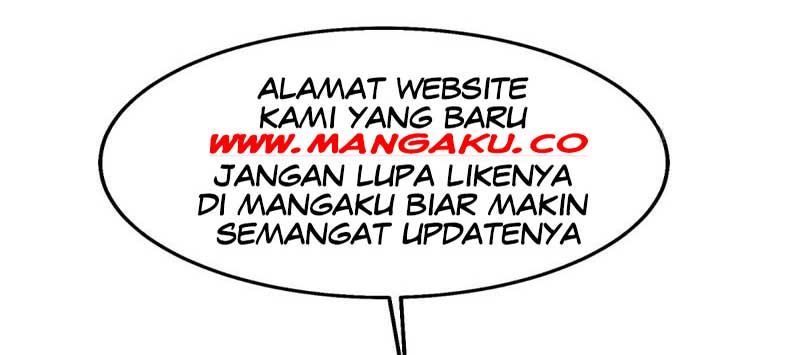 Dilarang COPAS - situs resmi www.mangacanblog.com - Komik spy x family 100 - chapter 100 101 Indonesia spy x family 100 - chapter 100 Terbaru 53|Baca Manga Komik Indonesia|Mangacan