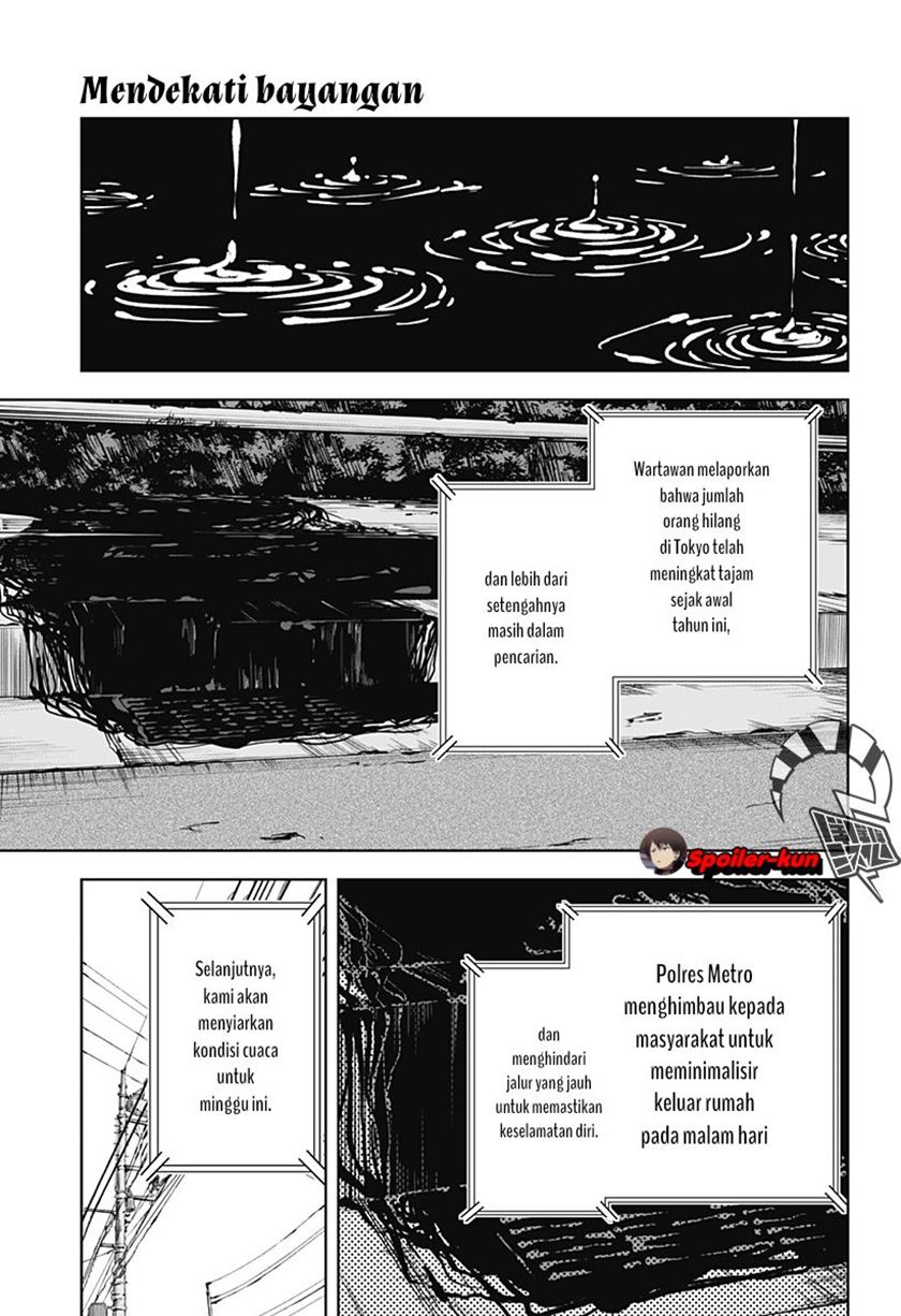 Stage S Chapter 01 Bahasa Indonesia