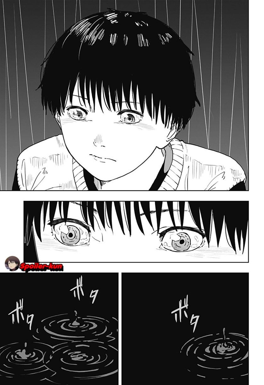 Stage S Chapter 01 Bahasa Indonesia