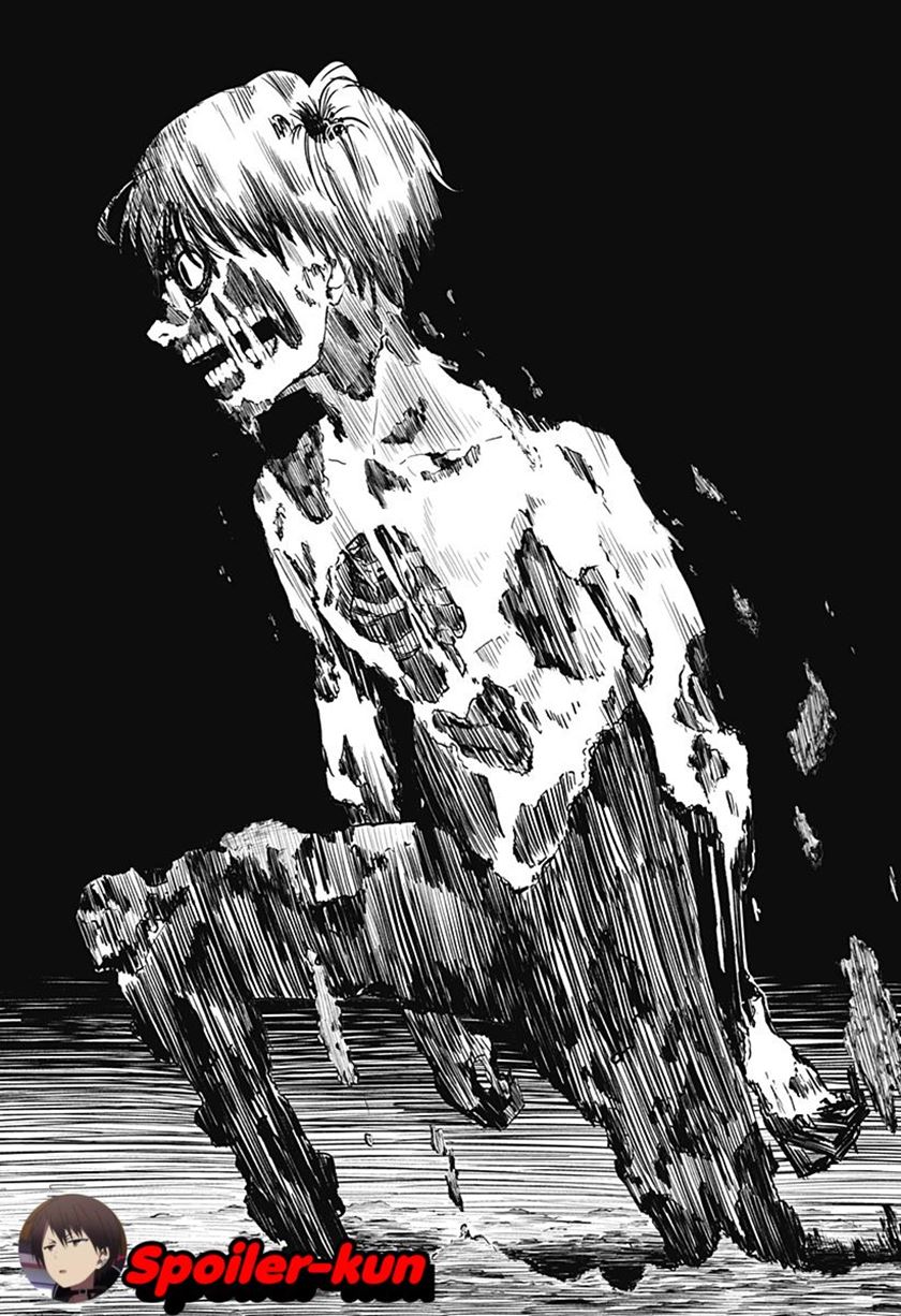 Stage S Chapter 01 Bahasa Indonesia