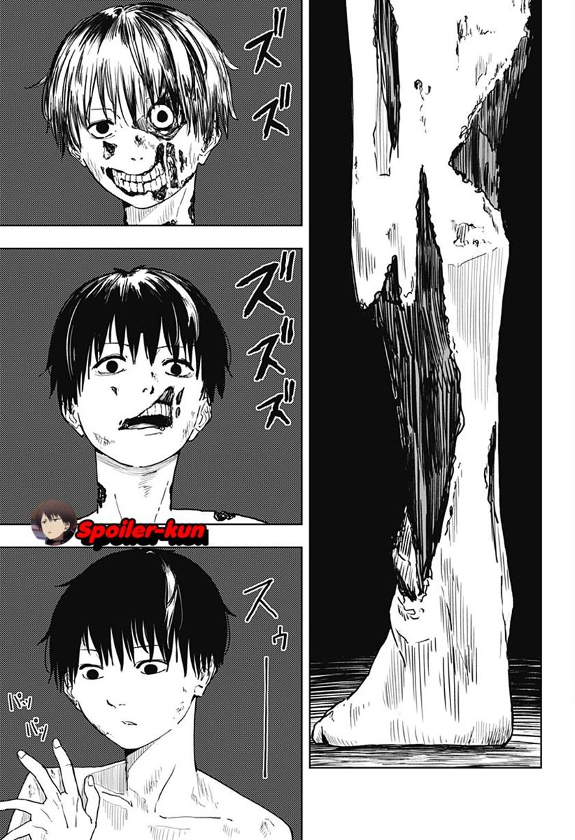 Stage S Chapter 01 Bahasa Indonesia