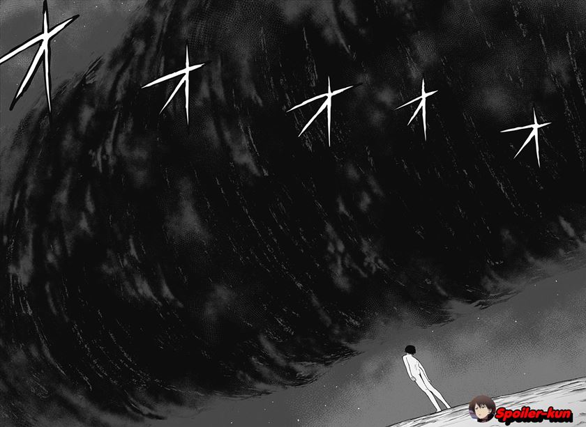 Stage S Chapter 01 Bahasa Indonesia