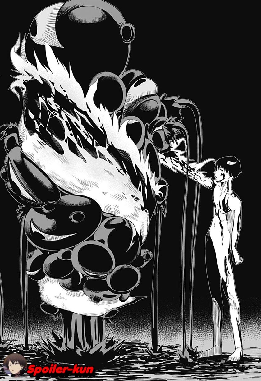 Stage S Chapter 01 Bahasa Indonesia