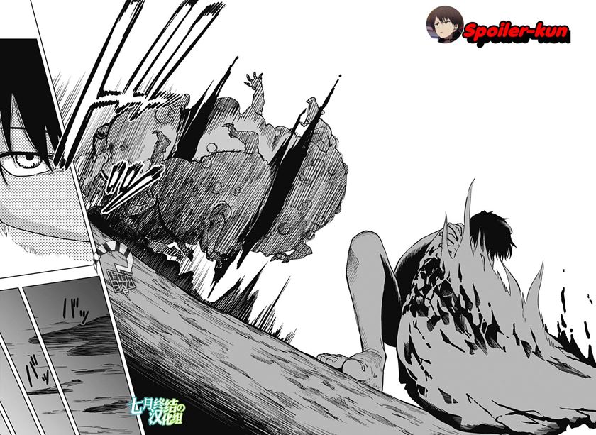 Stage S Chapter 01 Bahasa Indonesia