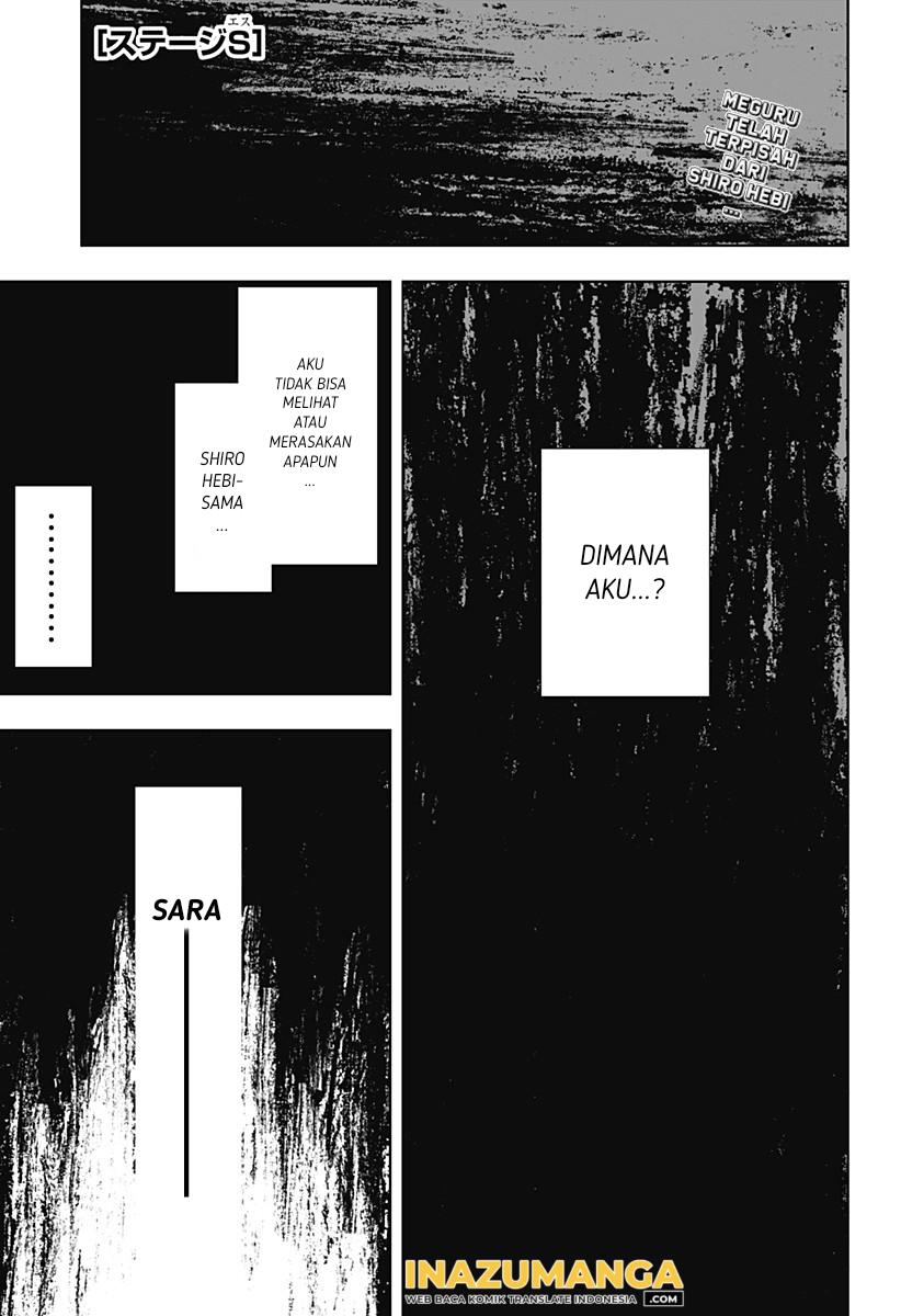 Stage S Chapter 08 Bahasa Indonesia