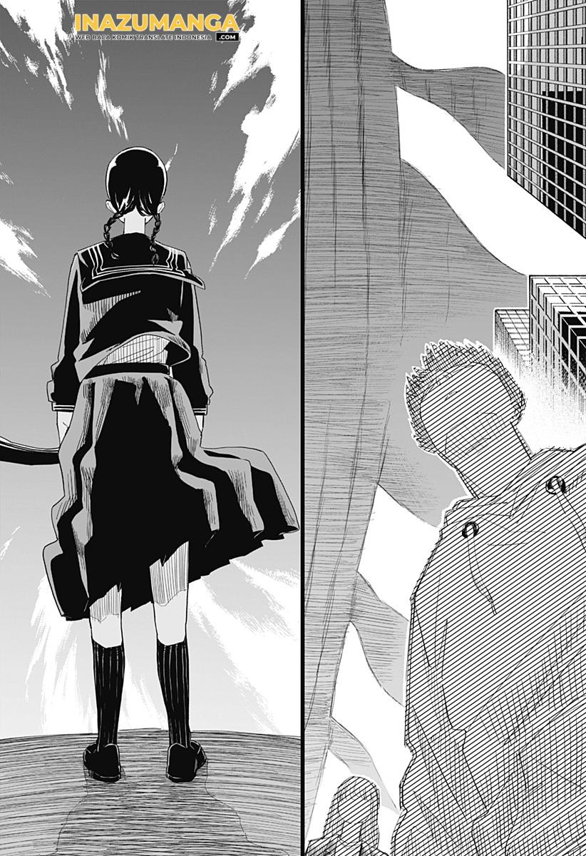 Stage S Chapter 08 Bahasa Indonesia