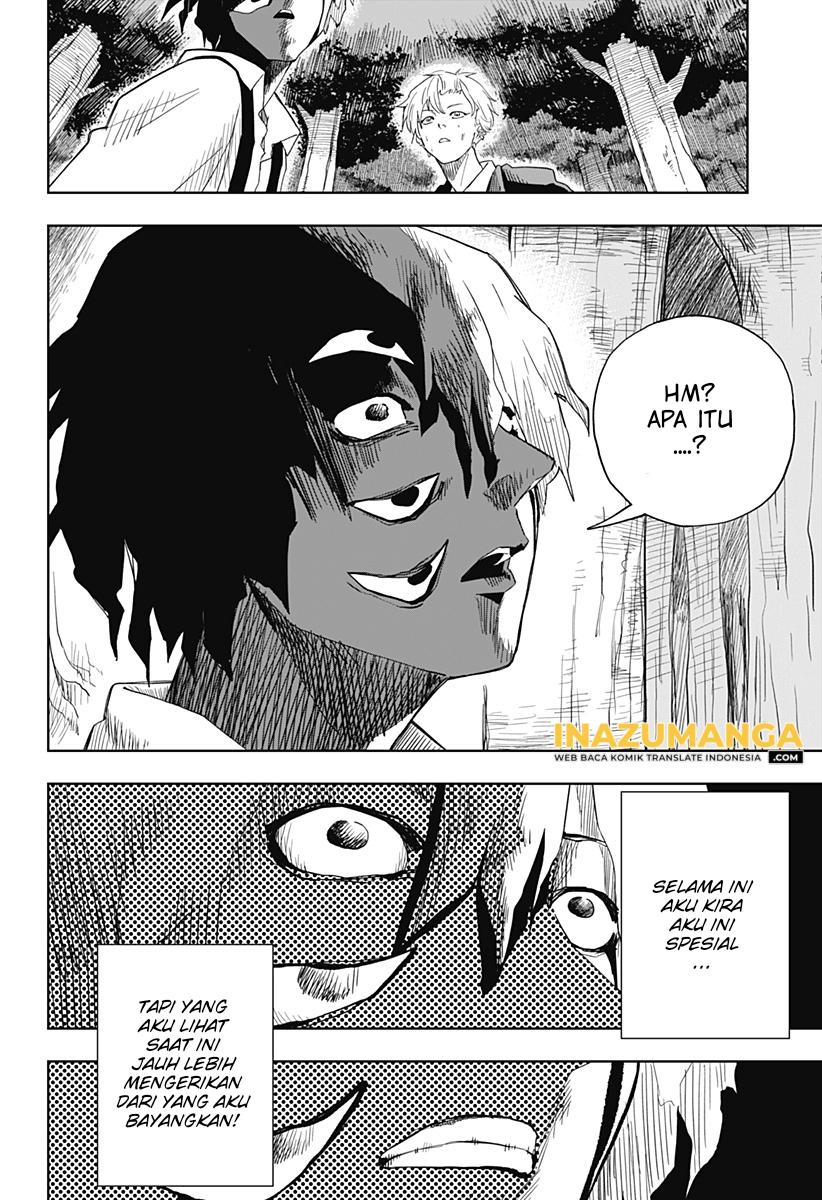 Stage S Chapter 08 Bahasa Indonesia