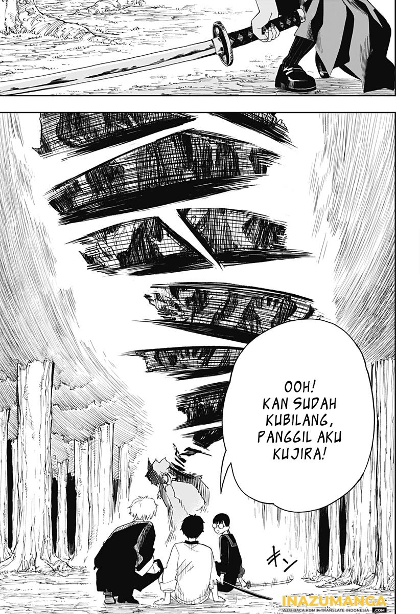Stage S Chapter 08 Bahasa Indonesia