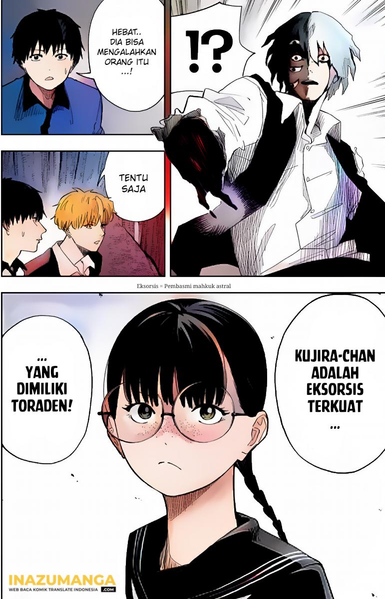 Stage S Chapter 08 Bahasa Indonesia
