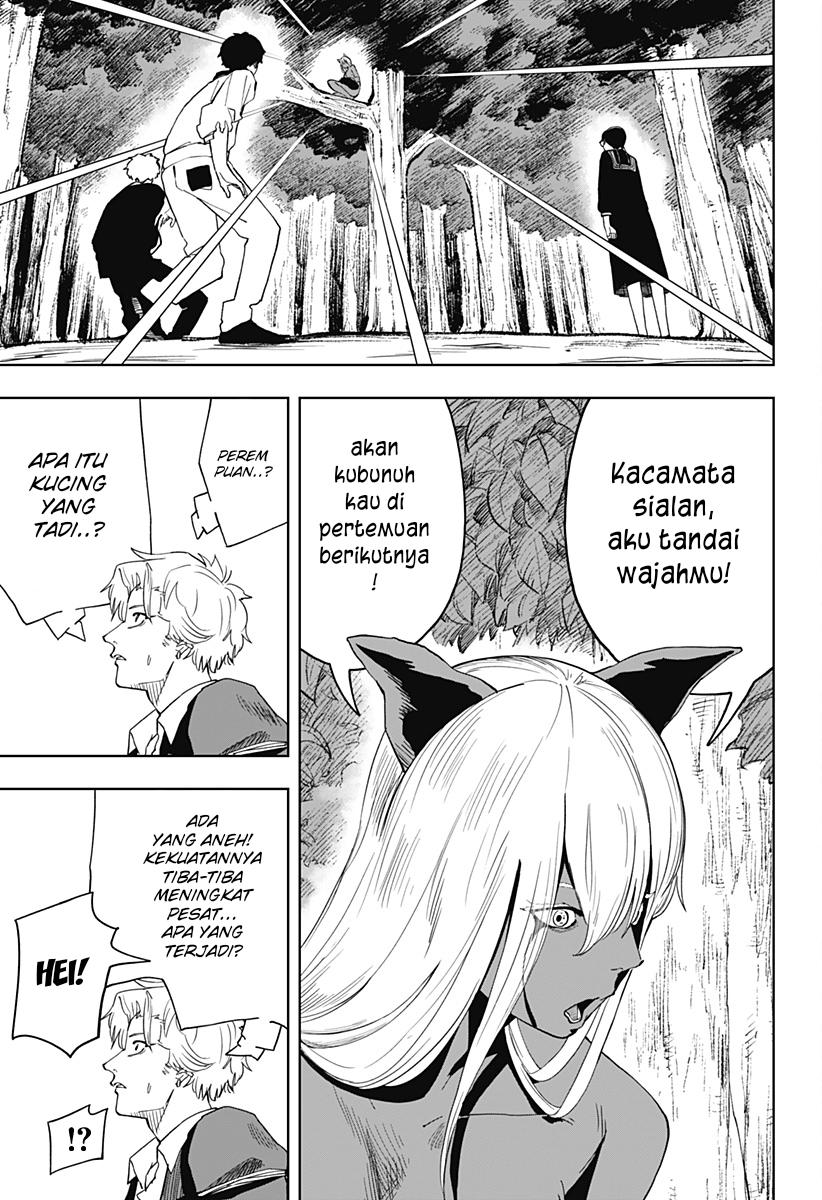 Stage S Chapter 08 Bahasa Indonesia