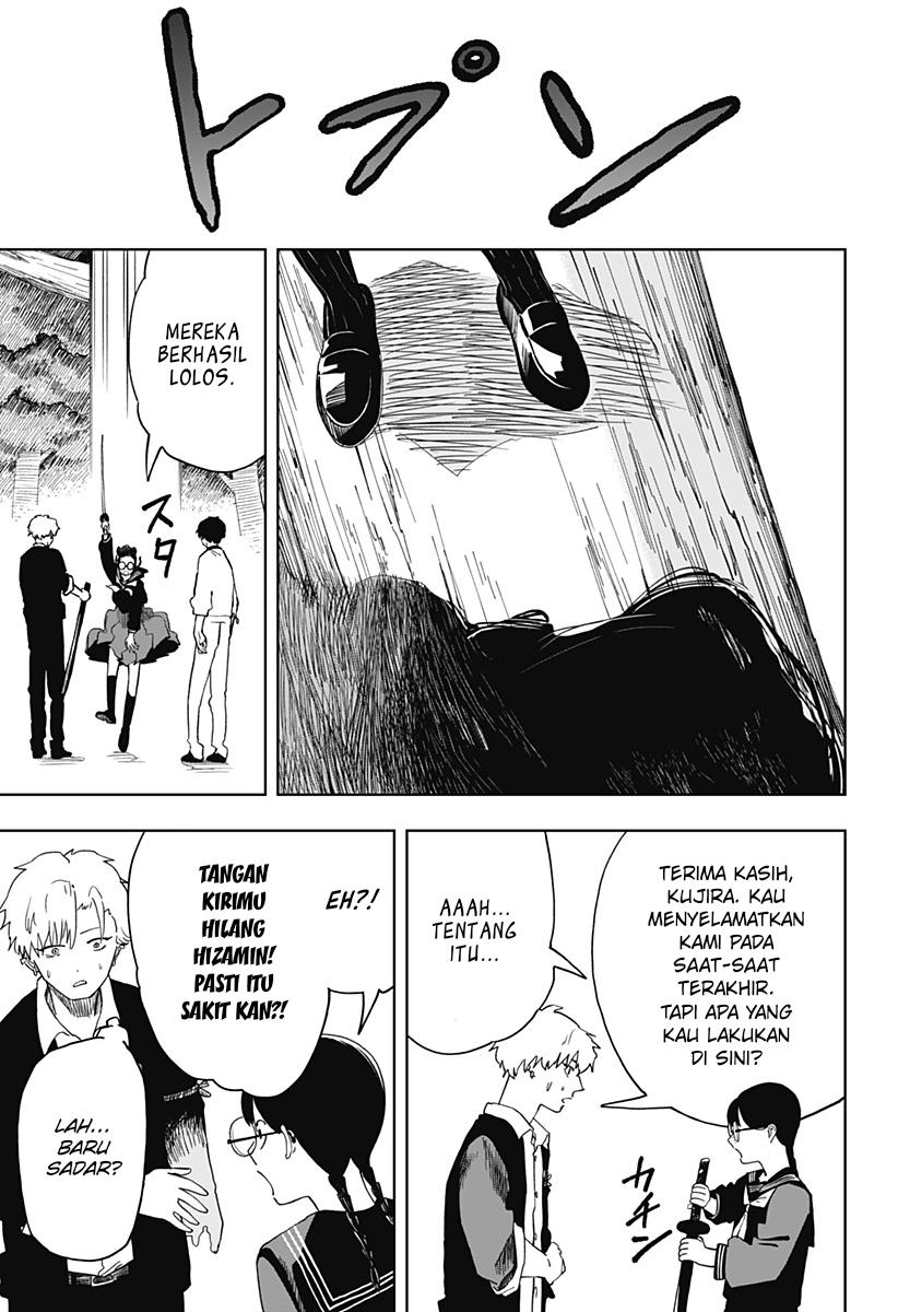 Stage S Chapter 08 Bahasa Indonesia