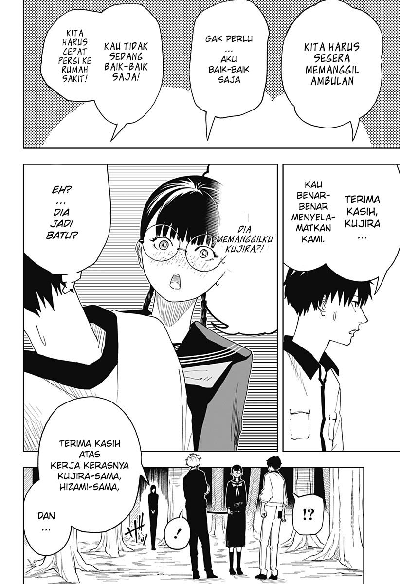 Stage S Chapter 08 Bahasa Indonesia