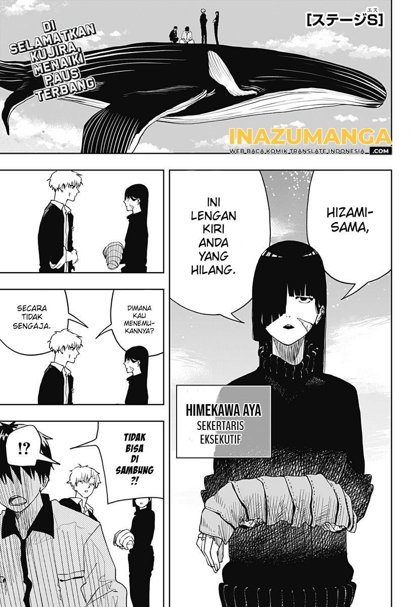 Stage S Chapter 09 Bahasa Indonesia
