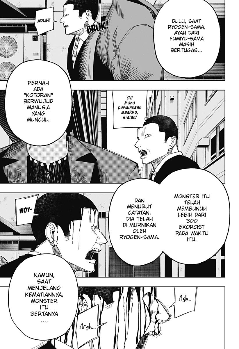 Stage S Chapter 09 Bahasa Indonesia