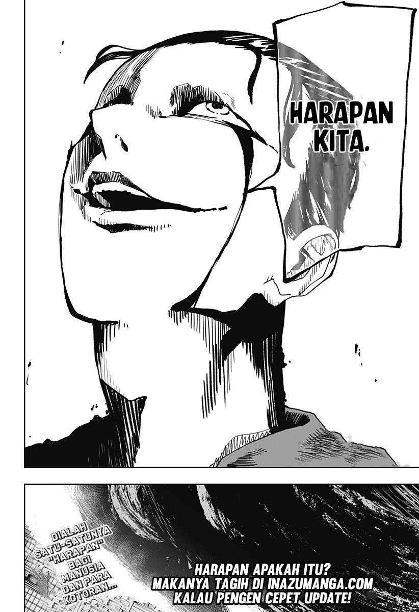 Stage S Chapter 09 Bahasa Indonesia