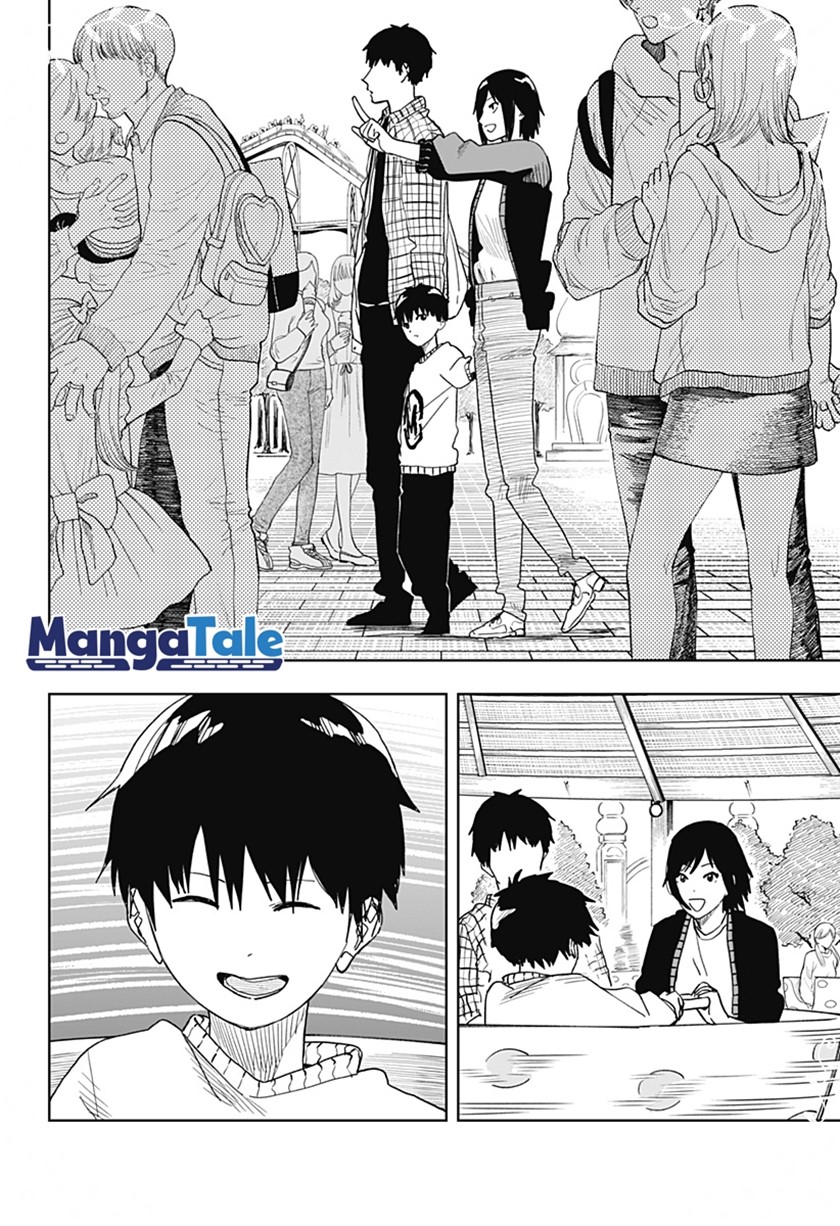Stage S chapter 13