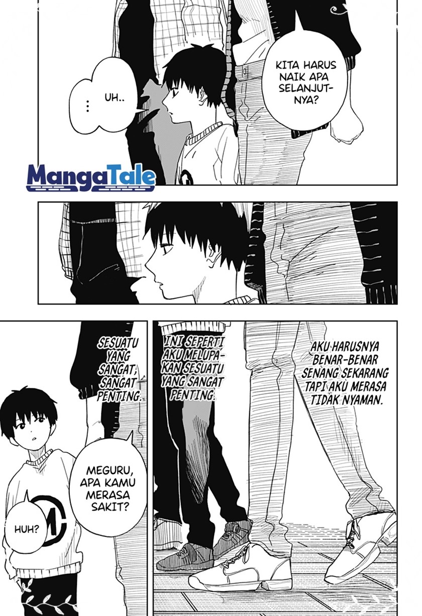 Stage S chapter 13