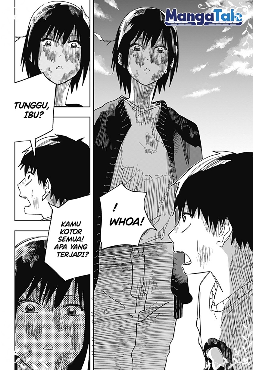 Stage S chapter 13