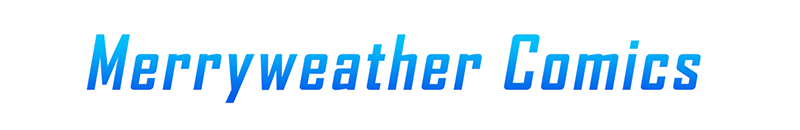 Stalker x Stalker Chapter 60 Bahasa Indonesia