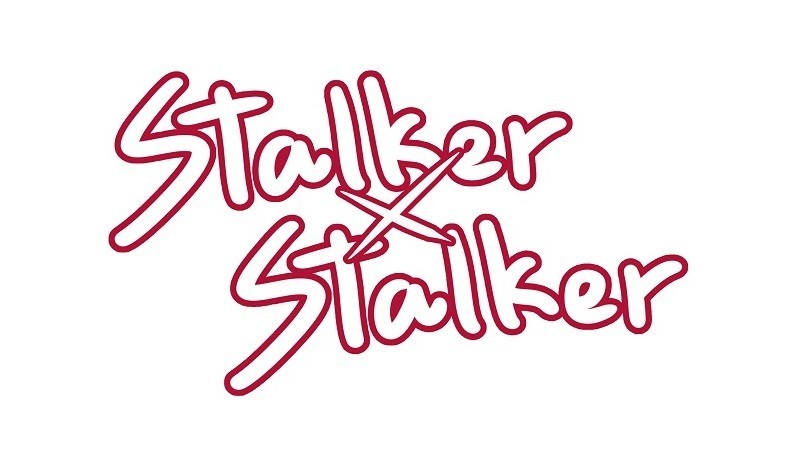 Stalker x Stalker Chapter 70 Bahasa Indonesia