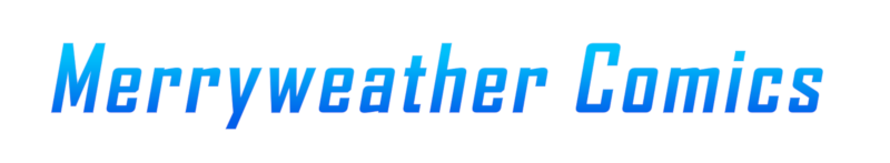 Stalker x Stalker Chapter 70 Bahasa Indonesia