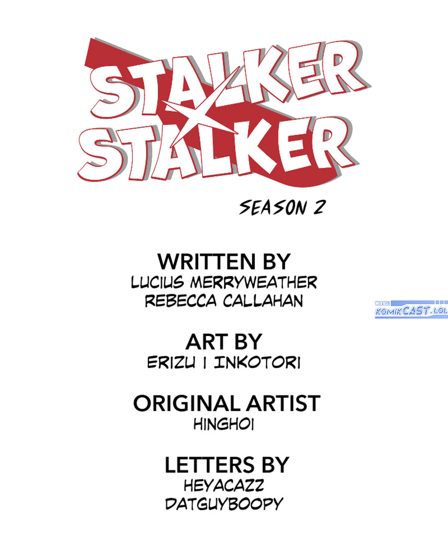 Dilarang COPAS - situs resmi www.mangacanblog.com - Komik stalker x stalker 098 - chapter 98 99 Indonesia stalker x stalker 098 - chapter 98 Terbaru 1|Baca Manga Komik Indonesia|Mangacan