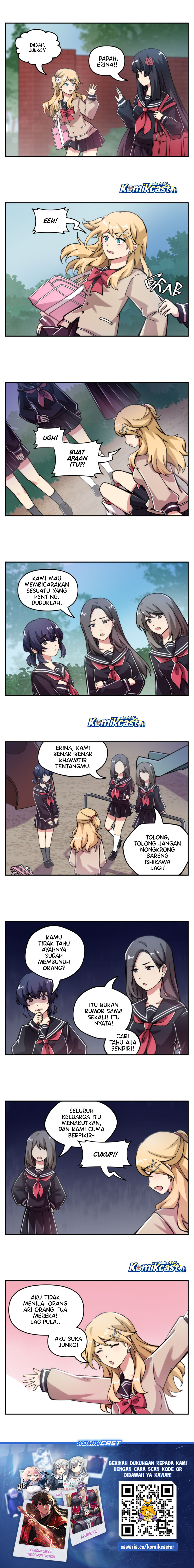 Dilarang COPAS - situs resmi www.mangacanblog.com - Komik stalker x stalker 116 - chapter 116 117 Indonesia stalker x stalker 116 - chapter 116 Terbaru 2|Baca Manga Komik Indonesia|Mangacan
