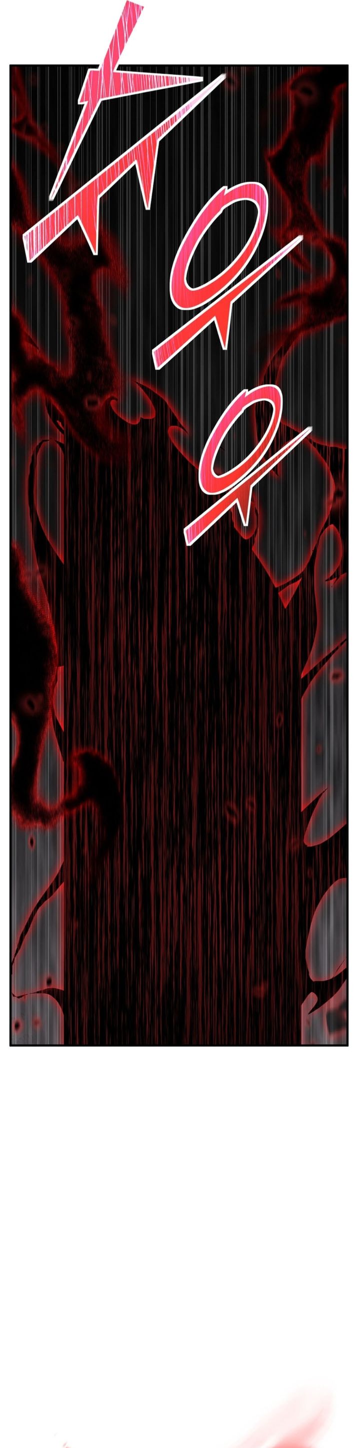 Standard of Reincarnation Chapter 167 Bahasa Indonesia