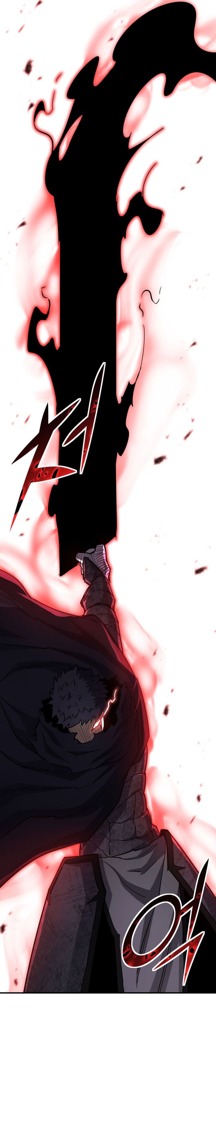 Standard of Reincarnation Chapter 167 Bahasa Indonesia