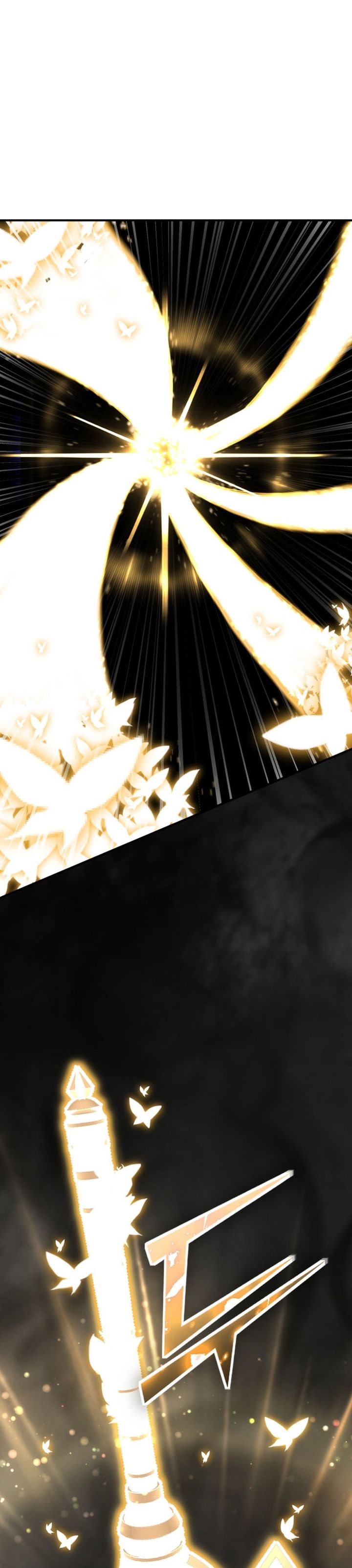 Standard of Reincarnation Chapter 167 Bahasa Indonesia