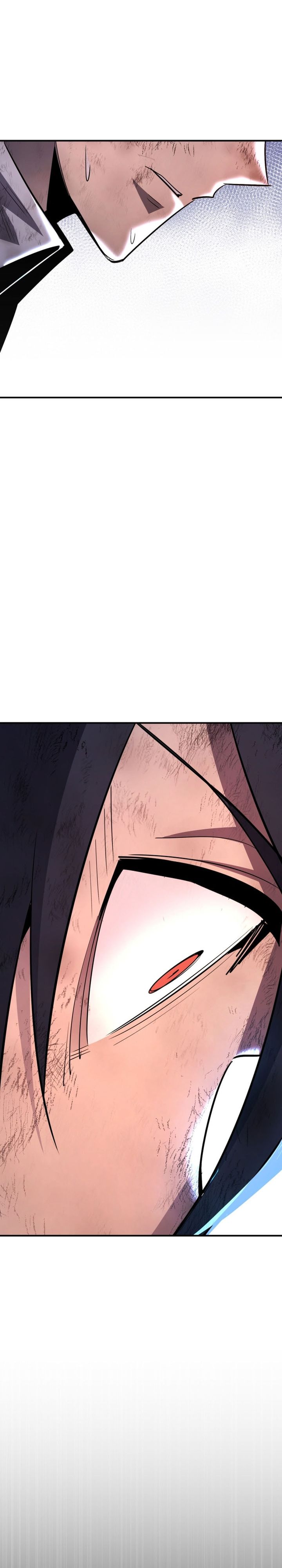 Standard of Reincarnation Chapter 167 Bahasa Indonesia