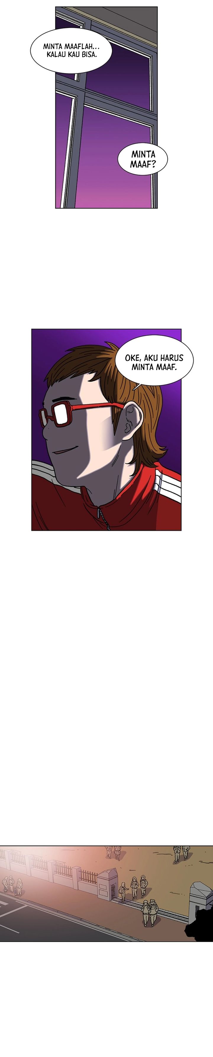Star Ginseng Store chapter 4