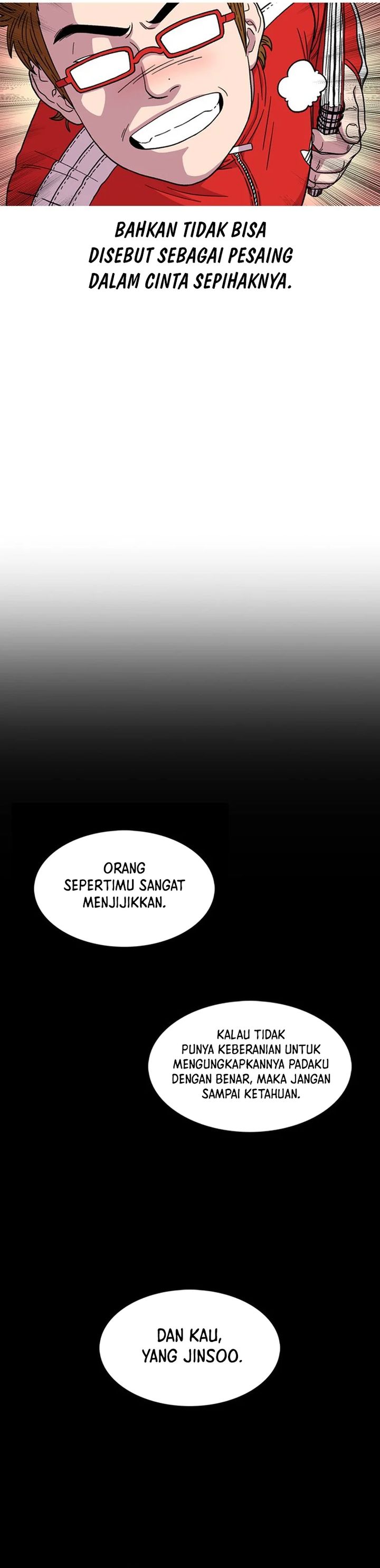 Star Ginseng Store chapter 13