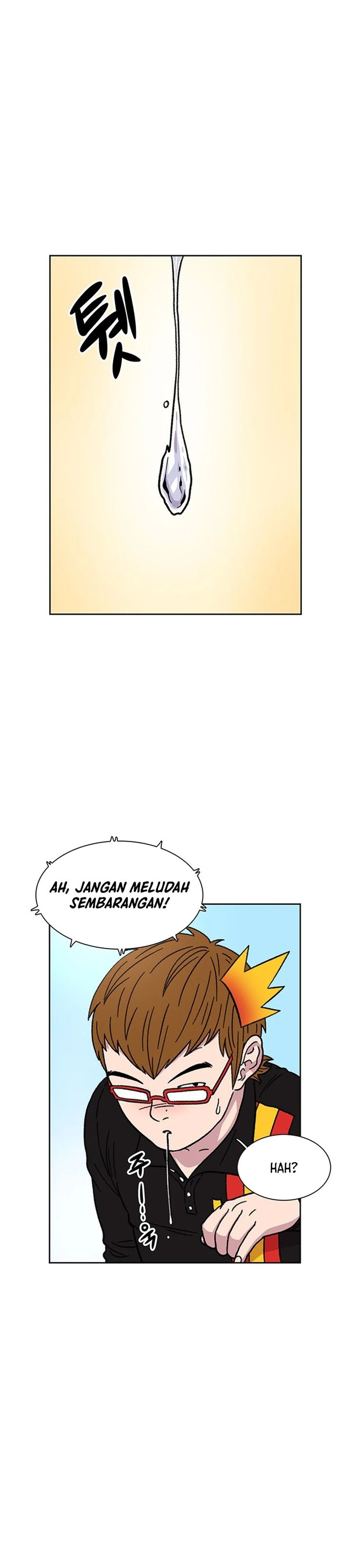 Star Ginseng Store chapter 13
