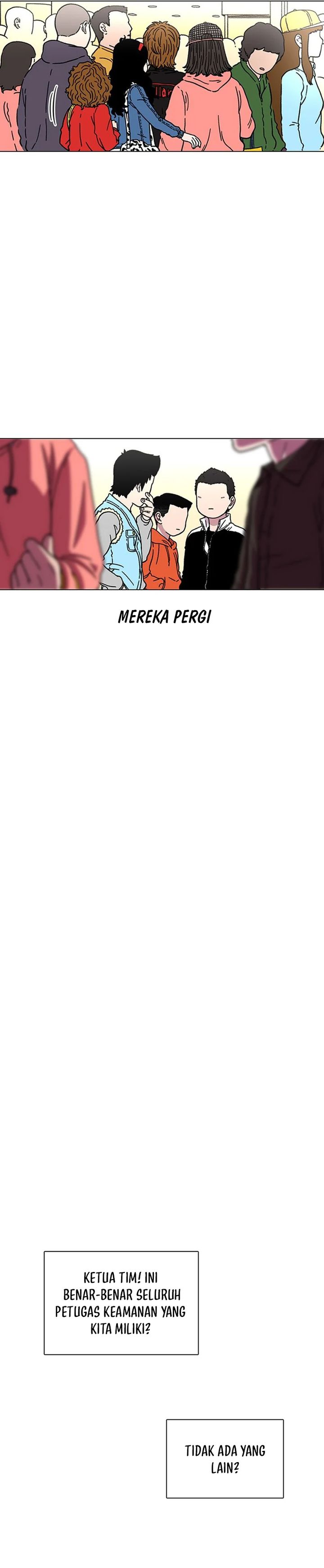 Star Ginseng Store chapter 15