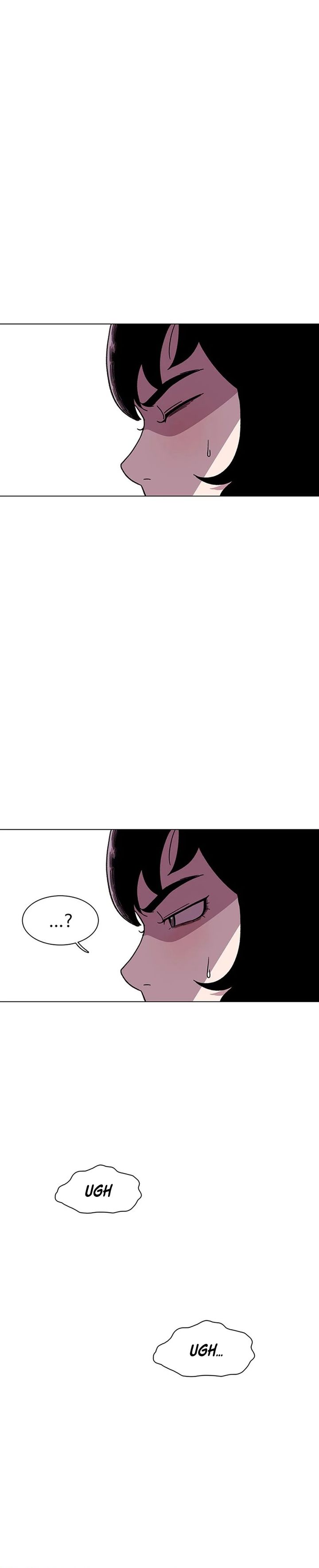 Star Ginseng Store chapter 15